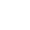 1974 - Awesome since 1974