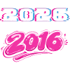 Nouvelles ambiances Internet rétro 2026
