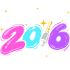 Bring Back 2016 Nostalgia Y2K Vibes