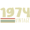 1974-Anniversary-1974-Retro-1974