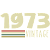 1973-Anniversary-1973-retro-1973