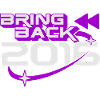 Bring Back 2016 Throwback Internet Nostalgia