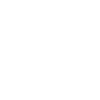 Ennen AI Kidiä 2010-luvun nostalgia-paluu