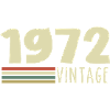 1972-Anniversary-1972-Retro-1972
