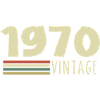 Anniversary-1970