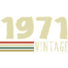 1971-Anniversary-1971-retro-1971