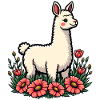 Lama