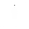 Funny Penguin Suit Costume