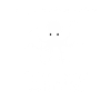 Funny Octopus Stress Office