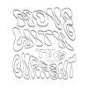 Moving with the Current