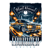 Street Dream Lowrider Nights