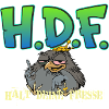H.D.F. 