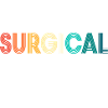 Surgery Surgeon CTA