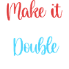 twin dad twins father