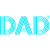 Gemini Father Gemini Dad