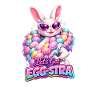 Easter Lets Get Egg-stra