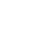 Dalmatian Head