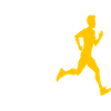 Running Because Therapy Is Expensive Jogging Funny