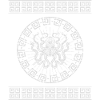 Kryptischer Tentakelstern