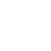 Ma thérapeute : Course moto amusante