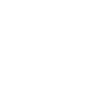 My Therapist Kettlebell Fun GYM Fitness