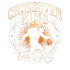 Crossover King Christian Basketball Faith