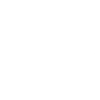 Mach ich aber nicht jetzt