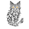 Slate Shadow