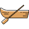 boot icon