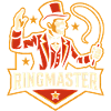 Zirkusdirektor Lustiger Kinderzirkus