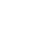 Junggesellenabschied 2026