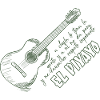 Le Piyayo