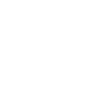 Junggesellenabschied 2026