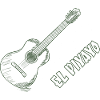Le Piyayo