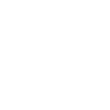 Jga 2026 Bachelor Party