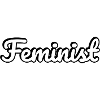 FEMINIST