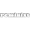 FEMINIST