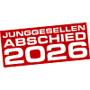 Junggesellenabschied 2026 Jga