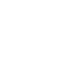 Sail