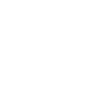 réglage