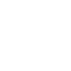 Bier