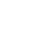 Heart icon illustration