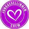 Hen Party Crew