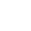 Bachelor Party | Team Groom