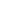Vibing Typographie en blanc