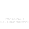 Uitermate teleurstellend white edition