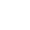 Crown of Victory