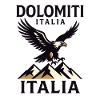 Dolomiti Italia
