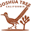 Joshua Tree California