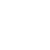 captain